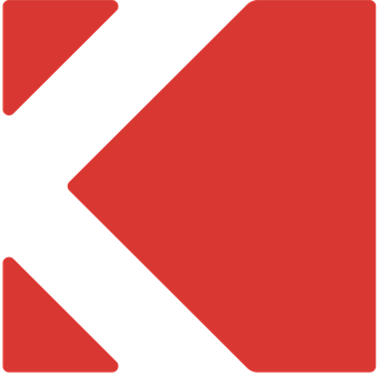 Klick Film & Design School